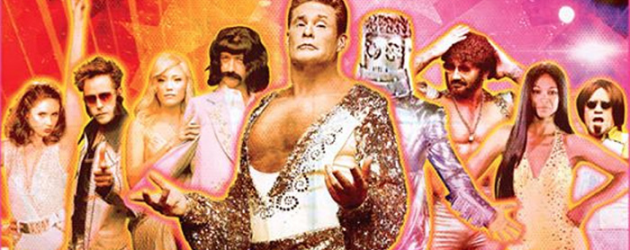 GUARDIANS OF THE GALAXY Vol. 2 (on Digital HD Tues) “Inferno” David Hasselhoff music video GUARDIANS OF THE GALAXY Vol. 2 (on Digital HD Tues) “Inferno” David Hasselhoff music video