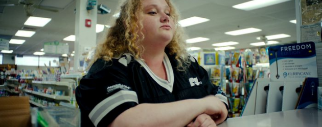 PATTI CAKE$ review by Patrick Hendrickson – Danielle Macdonald raps up her troubled life