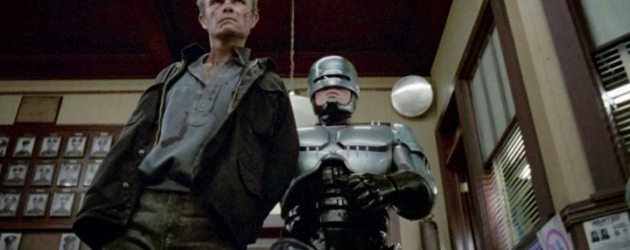 #Dallas, win passes to see ROBOCOP’s 30th Anniversary WITH Peter Weller, Sunday Sept 10