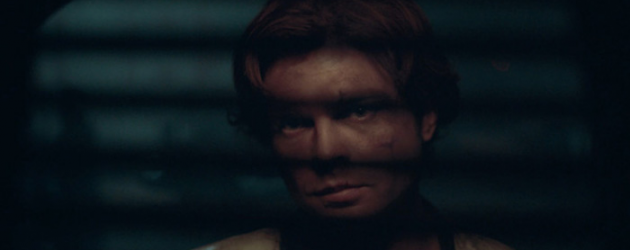 Now the FULL trailer for SOLO: A STAR WARS STORY is here – see how Han, Lando & Chewie met