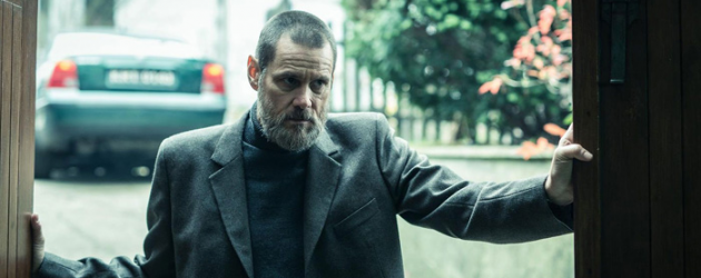 DARK CRIMES trailer – Jim Carrey goes dark and ditches the comedy for this murder mystery