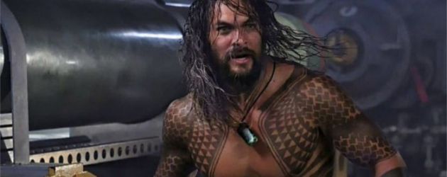 Austin & Houston – print passes to see AQUAMAN starring Jason Momoa – Wednesday, Dec 19 at 7pm Austin & Houston – print passes to see AQUAMAN starring Jason Momoa – Wednesday, Dec 19 at 7pm