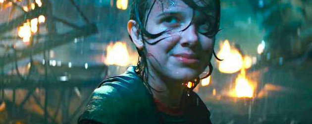 Behold the greatness of the new GODZILLA: KING OF THE MONSTERS trailer & poster Behold the greatness of the new GODZILLA: KING OF THE MONSTERS trailer & poster