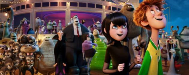 Dallas, Houston, San Antonio – print passes to see HOTEL TRANSYLVANIA 3 Saturday, July 7th 10am Dallas, Houston, San Antonio – print passes to see HOTEL TRANSYLVANIA 3 Saturday, July 7th 10am
