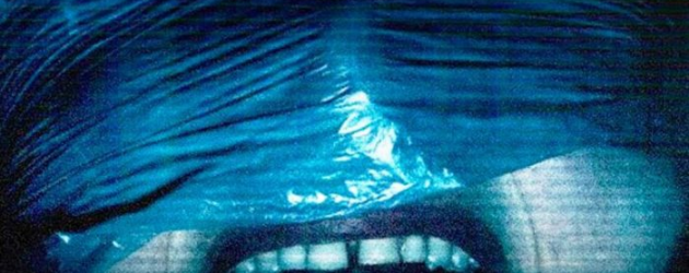 UNFRIENDED: DARK WEB review by Patrick Hendrickson – faceless hackers just aren’t iconic villains