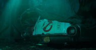 GHOSTBUSTERS: AFTERLIFE review by Mark Walters – Jason Reitman brilliantly continues his dad’s legacy