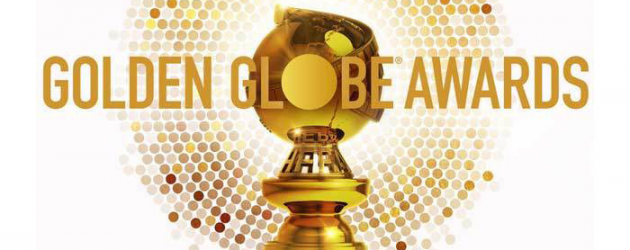 Golden Globes 2021 – complete list, nominees & winners – THE CROWN, BORAT 2 and NOMADLAND win big
