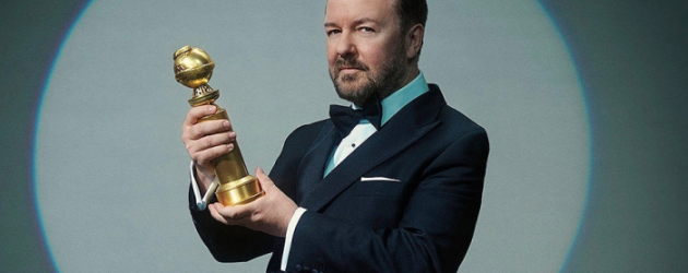 2020 GOLDEN GLOBES Award Winners list and what this might mean for The Oscars 2020 GOLDEN GLOBES Award Winners list and what this might mean for The Oscars