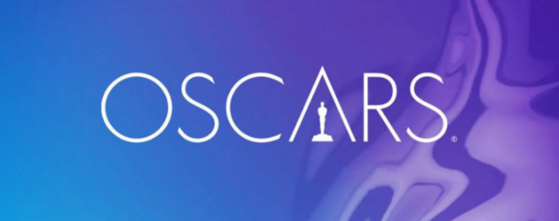 91st Annual Academy Awards – full nominees list for 2019 Oscars & our picks to win 91st Annual Academy Awards – full nominees list for 2019 Oscars & our picks to win