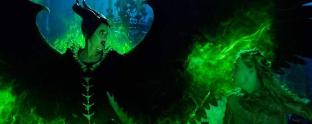 Austin, Dallas, Houston, San Antonio, OKC – print passes for MALEFICENT 2 Tuesday, Oct 15th 7pm Austin, Dallas, Houston, San Antonio, OKC – print passes for MALEFICENT 2 Tuesday, Oct 15th 7pm