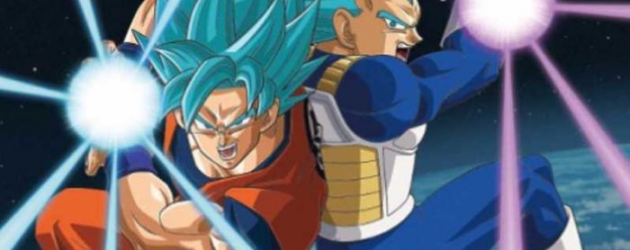 Dragon Ball fans will make a Guinness World Records attempt at San Diego Comic-Con 2019 Dragon Ball fans will make a Guinness World Records attempt at San Diego Comic-Con 2019