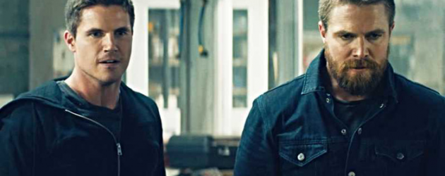 CODE 8 trailer – Stephen Amell and Robbie Amell’s crowdfunded Sci-Fi film looks great CODE 8 trailer – Stephen Amell and Robbie Amell’s crowdfunded Sci-Fi film looks great