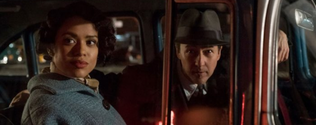 Houston, TX – print passes to see MOTHERLESS BROOKLYN Monday, October 28, 7:00pm Houston, TX – print passes to see MOTHERLESS BROOKLYN Monday, October 28, 7:00pm