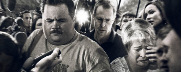 Dallas, Houston & San Antonio – print passes to see RICHARD JEWELL Tuesday – Dec 10, 7pm Dallas, Houston & San Antonio – print passes to see RICHARD JEWELL Tuesday – Dec 10, 7pm