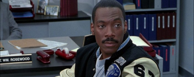 Enter to win the BEVERLY HILLS COP trilogy 35th Anniversary edition Blu-ray – now in stores Enter to win the BEVERLY HILLS COP trilogy 35th Anniversary edition Blu-ray – now in stores