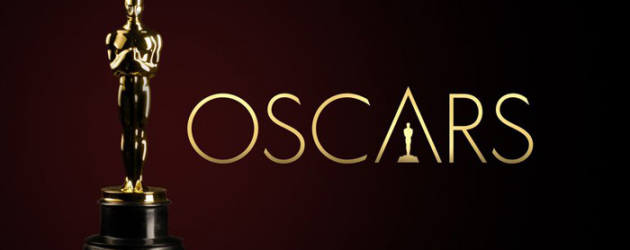 92nd Annual Academy Awards – full nominees list for 2020 Oscars & our picks to win 92nd Annual Academy Awards – full nominees list for 2020 Oscars & our picks to win