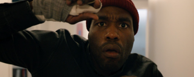 CANDYMAN trailer – Jordan Peele revives a horror icon for modern movie audiences