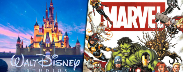 Disney & Marvel change release dates – includes INDIANA JONES, BLACK WIDOW, MULAN, ARTEMIS FOWL