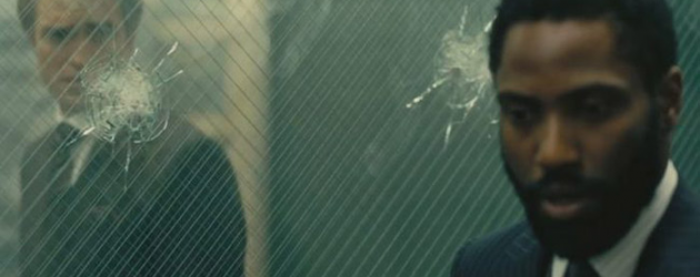 Christopher Nolan’s TENET postponed indefinitely and THE CONJURING 3 delayed due to Covid-19 Christopher Nolan’s TENET postponed indefinitely and THE CONJURING 3 delayed due to Covid-19