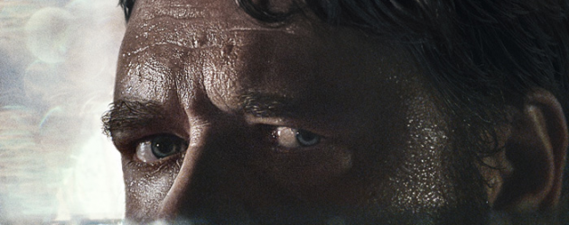 UNHINGED trailer & poster – Russell Crowe plays a man with some serious road rage UNHINGED trailer & poster – Russell Crowe plays a man with some serious road rage