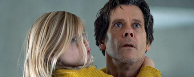 YOU SHOULD HAVE LEFT inside look – go behind the scenes of Kevin Bacon’s Blumhouse thriller