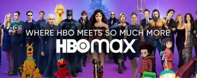 HBO MAX preview shows off Meryl Streep, Kaley Cuoco, Jude Law, sci-fi, horror & more