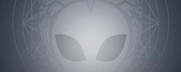 SKYMAN review by Patrick Hendrickson – The Blair Witch Project’s co-creator takes on aliens SKYMAN review by Patrick Hendrickson – The Blair Witch Project’s co-creator takes on aliens
