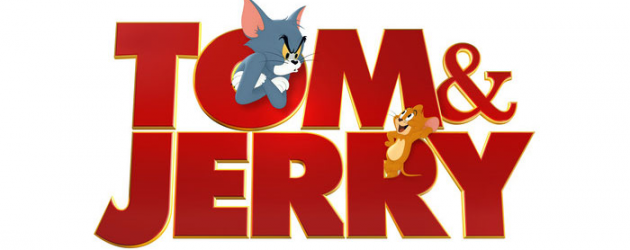 TOM & JERRY trailer – the cartoon duo comes to the big screen, alongside Chloë Grace Moretz