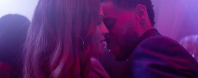 FATALE trailer – Michael Ealy and Hilary Swank have a Vegas affair that doesn’t end well