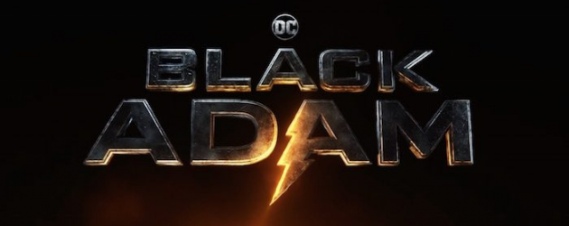 DC’s BLACK ADAM starring Dwayne Johnson & Pierce Brosnan gets a new 2nd official trailer DC’s BLACK ADAM starring Dwayne Johnson & Pierce Brosnan gets a new 2nd official trailer