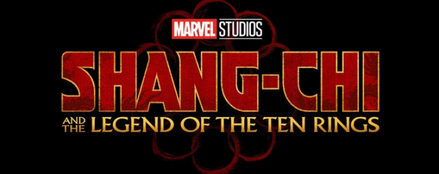Marvel’s SHANG-CHI AND THE LEGEND OF THE TEN RINGS video review by Mark Walters & Devin Pike