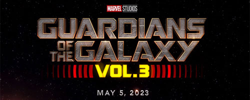 GUARDIANS OF THE GALAXY Volume 3 review by Mark Walters – James Gunn brings the trilogy to a shaky close