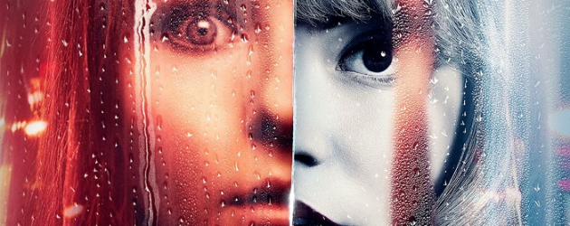 LAST NIGHT IN SOHO trailer – Edgar Wright’s latest film looks like a crazy time-traveling trip LAST NIGHT IN SOHO trailer – Edgar Wright’s latest film looks like a crazy time-traveling trip