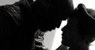 New trailer for Joel Coen’s THE TRAGEDY OF MACBETH starring Denzel Washington & Frances McDormand