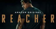 REACHER trailer – Amazon Prime Video brings Lee Child’s pulp hero to life… more accurately
