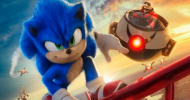 SONIC THE HEDGEHOG 2 trailer – Jim Carrey is back, and Sonic meets Tails and Knuckles