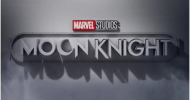 MOON KNIGHT trailer – Oscar Isaac becomes the Marvel split-personality superhero for Disney+