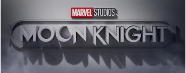 MOON KNIGHT trailer – Oscar Isaac becomes the Marvel split-personality superhero for Disney+