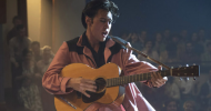 Austin & Dallas, TX – print passes to see our advance screening of ELVIS Tuesday – June 14th at 7pm