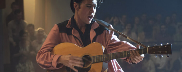 Baz Luhrmann’s ELVIS trailer – Austin Butler is The King for Tom Hanks as Colonel Tom Parker Baz Luhrmann’s ELVIS trailer – Austin Butler is The King for Tom Hanks as Colonel Tom Parker
