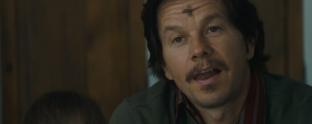 Mesquite, TX – Mark Wahlberg & Bigfanboy.com want YOU to see FATHER STU Thursday night 7pm