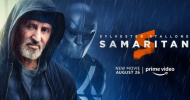 SAMARITAN trailer – Sylvester Stallone is a former superhero forced out of retirement