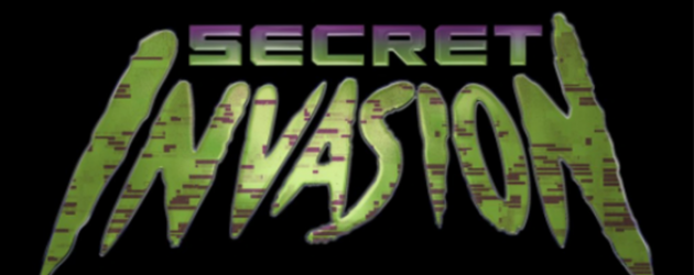 Marvel Studios’ SECRET INVASION new trailer – Samuel L. Jackson is back in action as Nick Fury