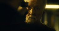 SAW X trailer – Tobin Bell is back as Jigsaw for the sequel/prequel set partly in Mexico