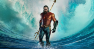 Dallas & Houston, TX – enter to win a Fandango code for 2 to see AQUAMAN AND THE LOST KINGDOM for FREE!