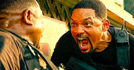 BAD BOYS: RIDE OR DIE trailer – Will Smith and Martin Lawrence are back for more action… and laughs