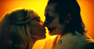 JOKER FOLIE A DEUX trailer – Lady Gaga joins Joaquin Phoenix in this sequel