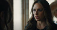 I KNOW WHAT YOU DID LAST SUMMER review – a remake AND sequel brings back Jennifer Love Hewitt & Freddie Prinze Jr. I KNOW WHAT YOU DID LAST SUMMER review – a remake AND sequel brings back Jennifer Love Hewitt & Freddie Prinze Jr.