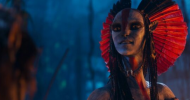 AVATAR: FIRE AND ASH new trailer – James Cameron takes us back to Pandora… again AVATAR: FIRE AND ASH new trailer – James Cameron takes us back to Pandora… again