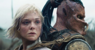 PREDATOR: BADLANDS final trailer – Elle Fanning makes an unlikely partner for a new Predator on a killer hunt PREDATOR: BADLANDS final trailer – Elle Fanning makes an unlikely partner for a new Predator on a killer hunt